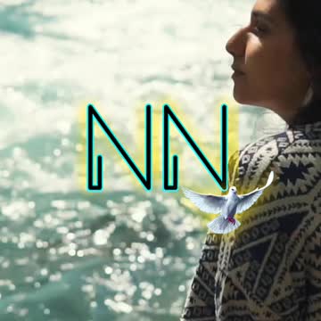 God Never Hurries...