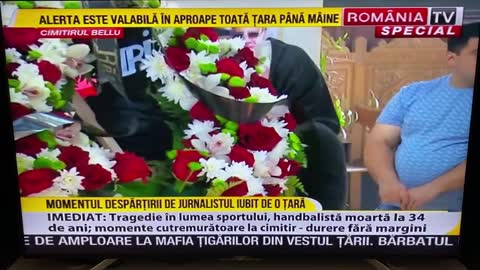 Luis Lazarus - Zeus TV; 01.07.2021; video 1