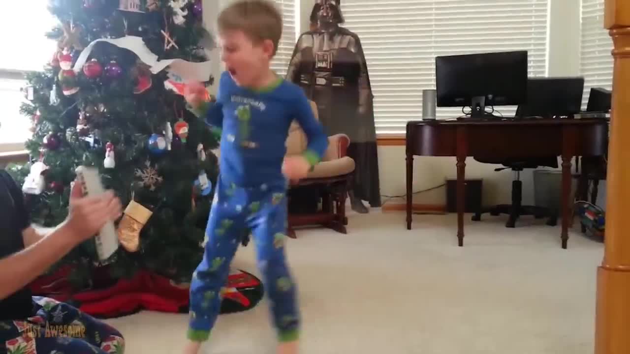 Video of Funny Baby Video - The 100 Funny Baby Trouble Maker - Hilarious Babies Compilation