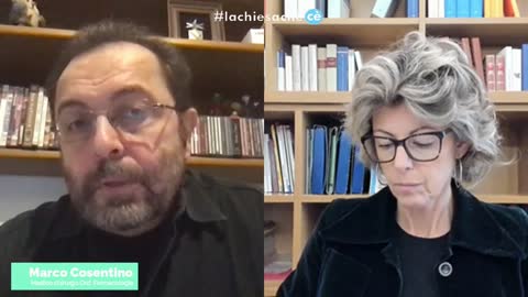 Indicazioni per gestire seriamente il coronavirus