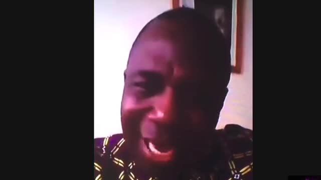 LETHAL $HOT: Dying NYC Patient Leaves Message that She Was Being MURDERED