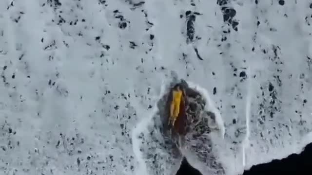 I like this music soundtrack