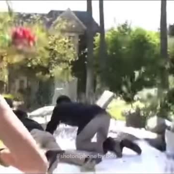 #shotoniphone meme 🤣 HAPPY WEDDING DAY