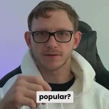 🚨 Allatra speaks up!