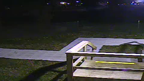 0969USCG00InaugurationTrailer_2021-01-06_02h40min00s807ms.mp4