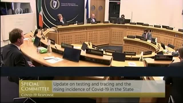 Phil, Holly & ITV Doctors Exposed | The Fitting-Up of Tobe Hayden Leigh