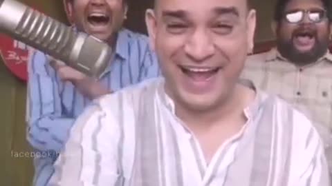 soo funny 🤣