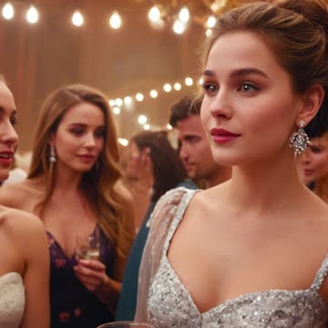 Wife Wanted To Open Marriage Instead She Got Terr!bly Wr£cked #shortsviral #shortsfeed