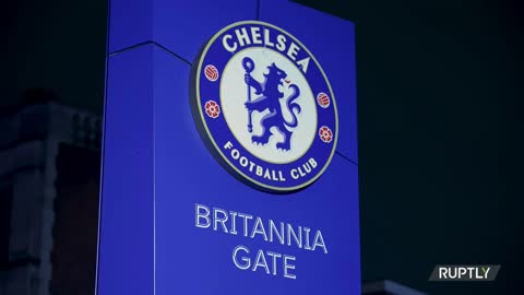 Abramovich confirms Chelsea FC is up for sale following Russian invasion | Chelsea for Sale