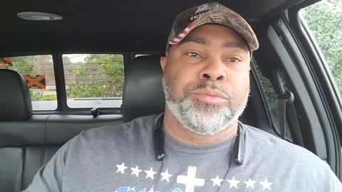 Did President Trump team perform badly 🤔? 11/02/21