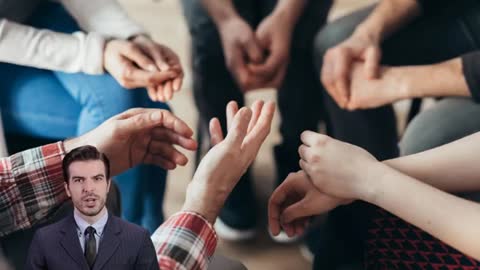 Zoe Behavioral Health - Outpatient Rehab in Lake Forest, CA