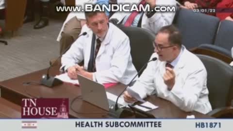 IS.raeli and UK Scientists reveal the Truth