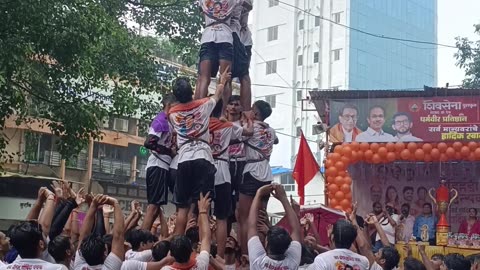 dahi handi 2023 live,dahi handi status,dahi handi song,dahi handi video