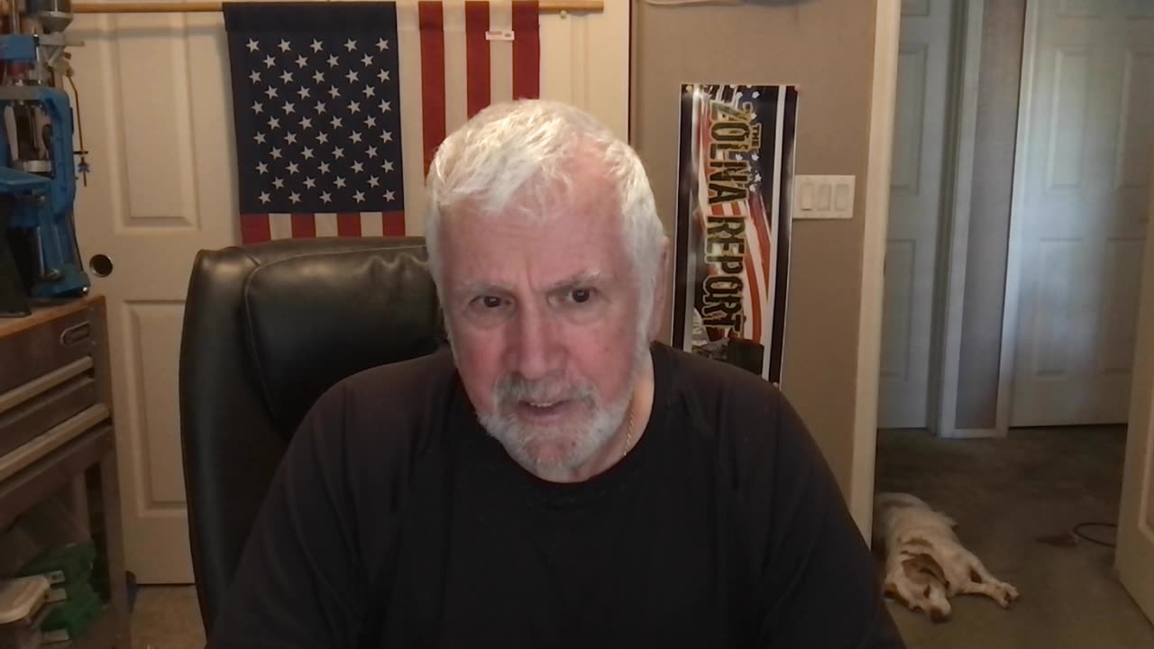 Question, Is Kamala Harris A Transgender?