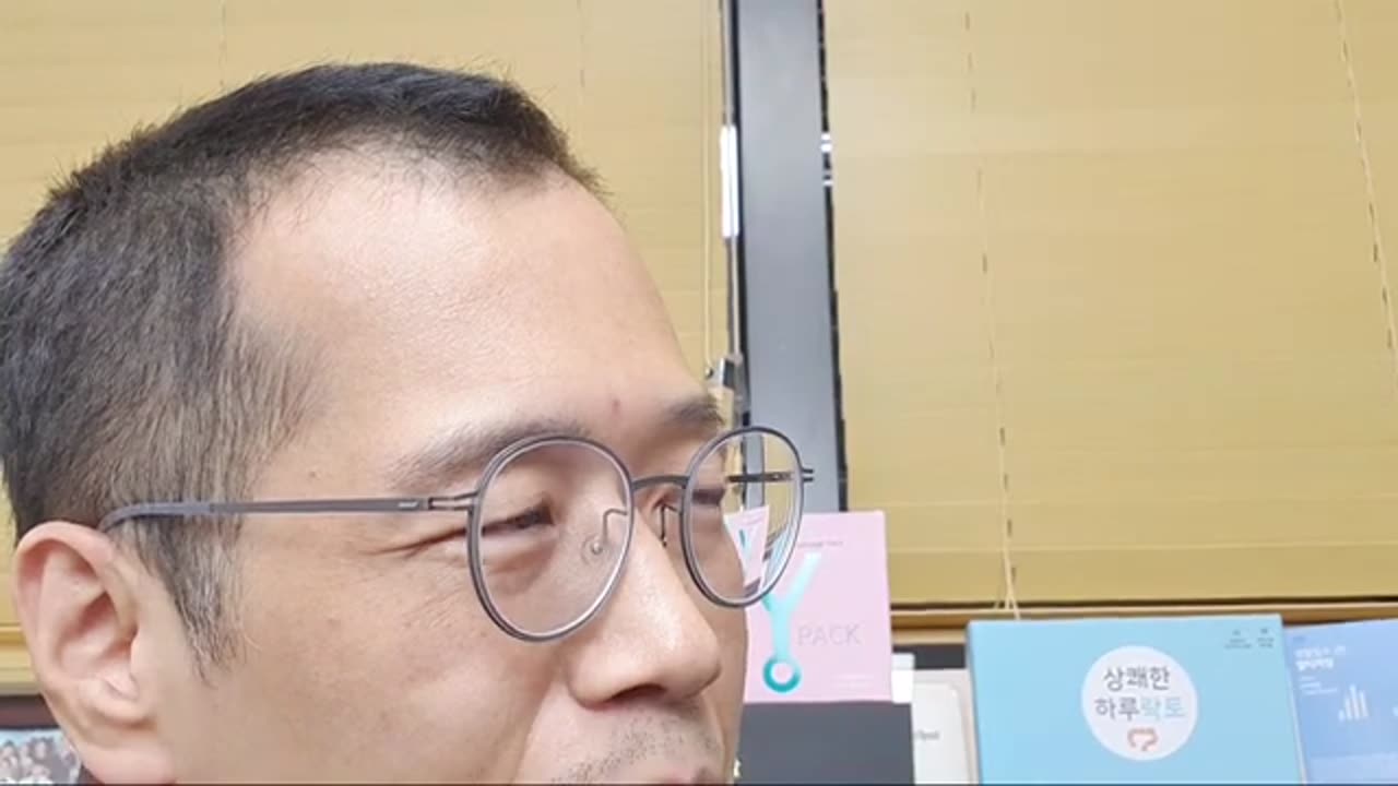 한의사가 되려면 어떻게 해야 하나요, 한의대 입학, 수련의, 인턴. 레지던트, 한방병원, 홍성민, 한방 안이비인후과, 피부과 전문의, 모사언, 한의학 박사, 한의대입시, 한의대공부