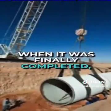 20231002 - Muammar Geddafi REAL hidden history -[ITA-ENG subs]