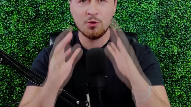 Biggest mistake you can make when posting content