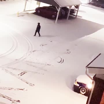 BEAUTIFUL!!!😂😂😂