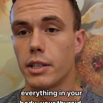 What is better a clean bulk or a dirty bulk