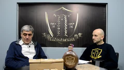 O fimozi i obrezanju (Miroljub Petrović)