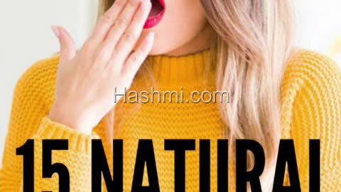 केला खाने के 3 ज़बरदस्त फायदे
