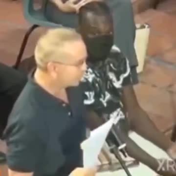 Reverse Engineering Source Code of the Pfizer Vaccine – 15 BILLION Nanobots in each 30ml Vial