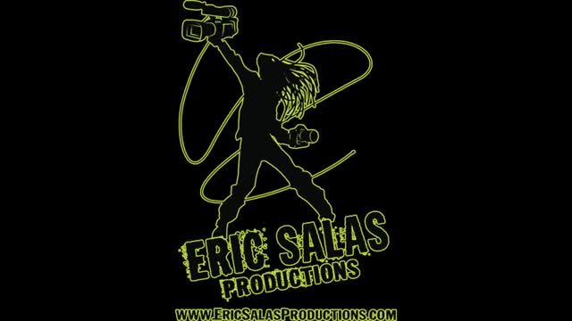 So You Are New To Dog Show,With Trainer Eric Salas