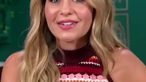 Why Candace Cameron Bure Is Proud to Be an American