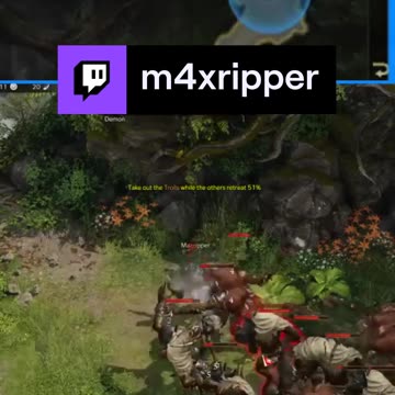 Lost Ark - Questing | Dead eye gun slinger class