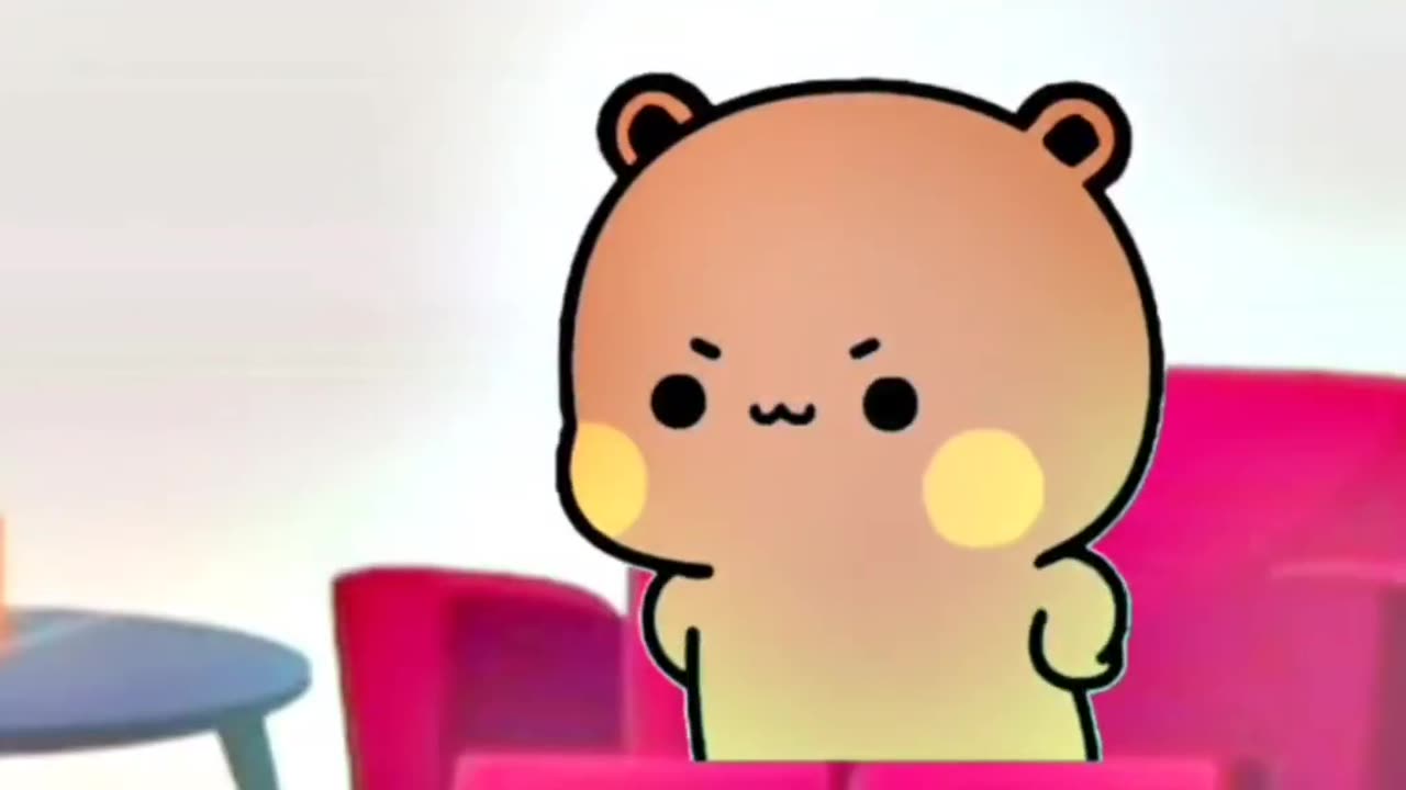 Bubbu Romantic videos Soulmates