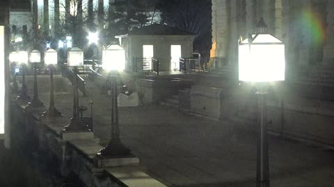 0928USCG00UpperTerraceNW_2021-01-06_23h26min18s720ms.mp4