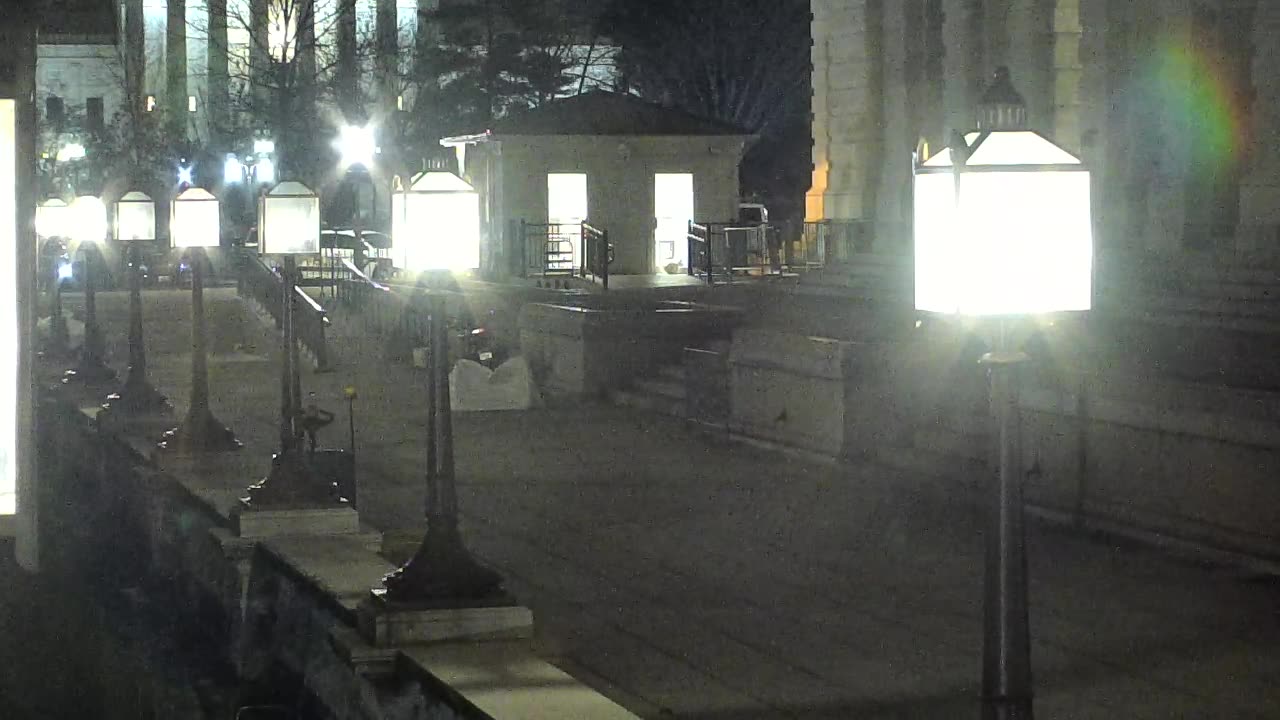 0928USCG00UpperTerraceNW_2021-01-06_23h26min18s720ms.mp4