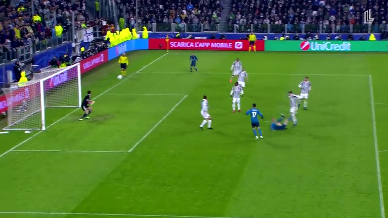 Cristiano Ronaldo - The 20 Greatest Goals of All Time English Commentary