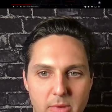 This is a Must Do to Enter God's Kingdom