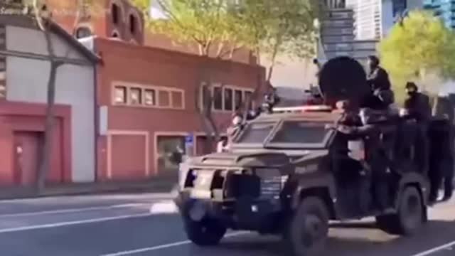 Time to take back your freedom Aussie wake up