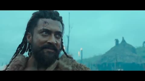 Kanguva_-_Tamil_Trailer___Suriya___Bobby_Deol___Devi_Sri_PrasadSiva