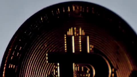 HOW TO GET RICH WITH BITCOIN DURING A BEAR MARKET ( 3 EASY WAYS)