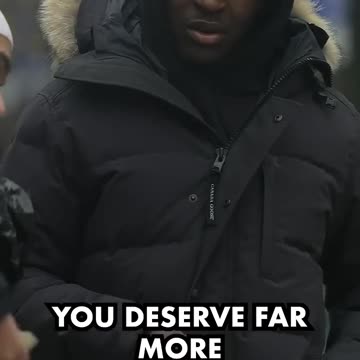 ONE GOOD TURN DESERVES ANOTHER