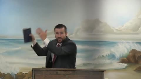 The Rapture Is The Second Coming Of Christ