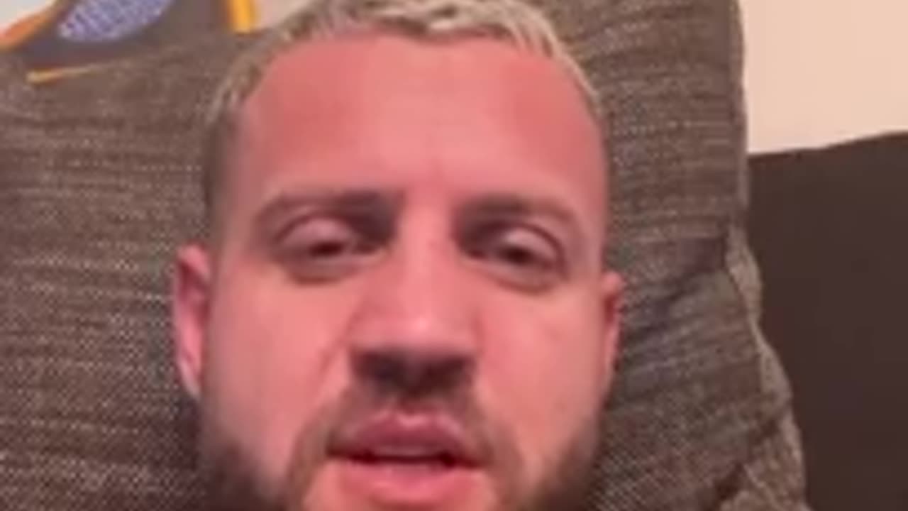Luiz Ejlli ka një mesazh për të gjithë besimtarët Myslimanë