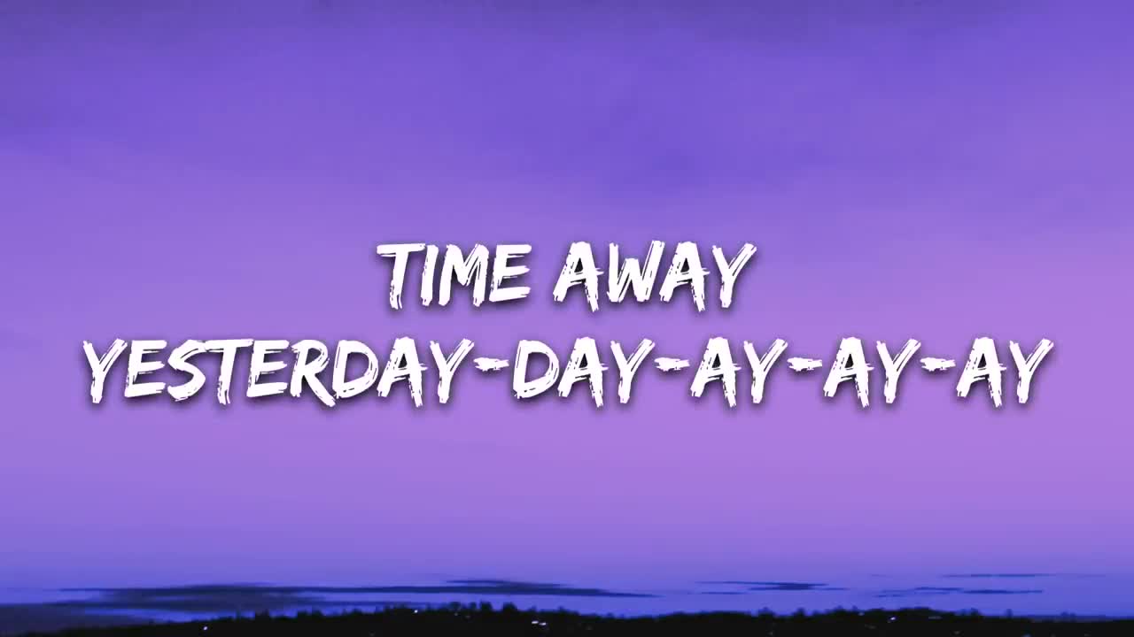 Alan Walker - Sing me to sleep full lyrics song