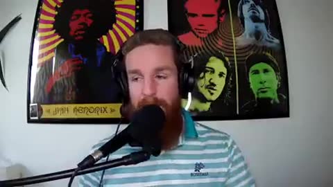 Jovan Pulitzer BLOCKED From Conducting Forensic Election Audit In Maricopa County AZ!!