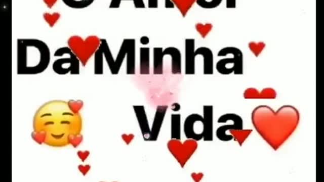 Amar amar