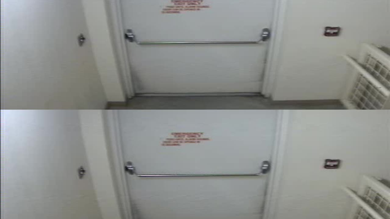 4009BGCO01SoutheastEExit_2021-01-06_21h40min04s883ms.mp4