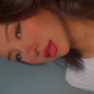 Hot figure Fitness 😍 Gym status 💪 Motivation video 💯#viral #shorts #viral #trend #fyp #fypシ #AQuietPlace #jewelrymaking #beginnersewing #TeamUSA #gigihadid #TheOpen