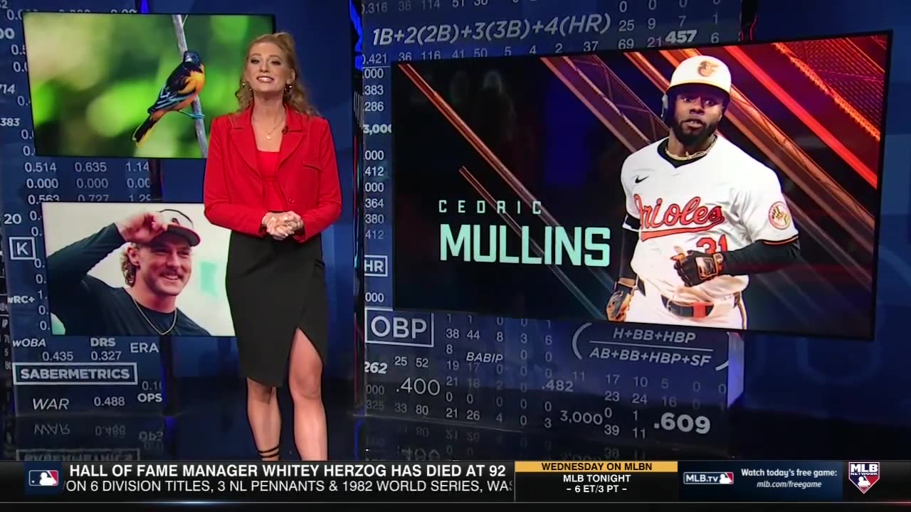 Abby Labar 😻😻 April 17, 2024