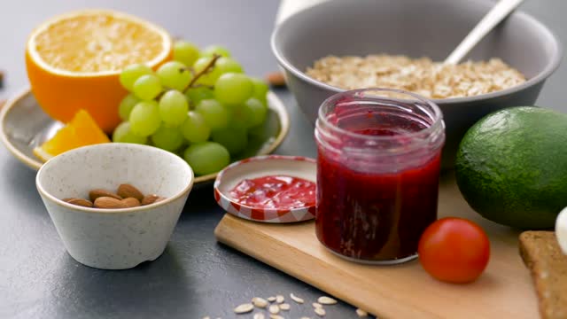 How to lose weight,Eat less or more Exercise