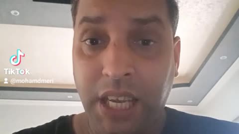 دعاء عجيب