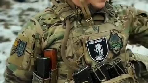 Fat as Azov pig