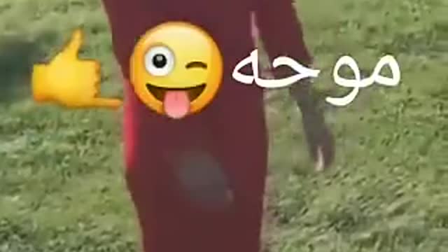 اجمل بنت